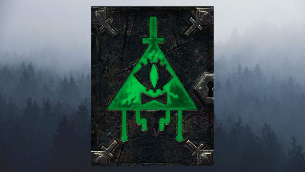 Alex Hirsch Signed Book Bill Reseller