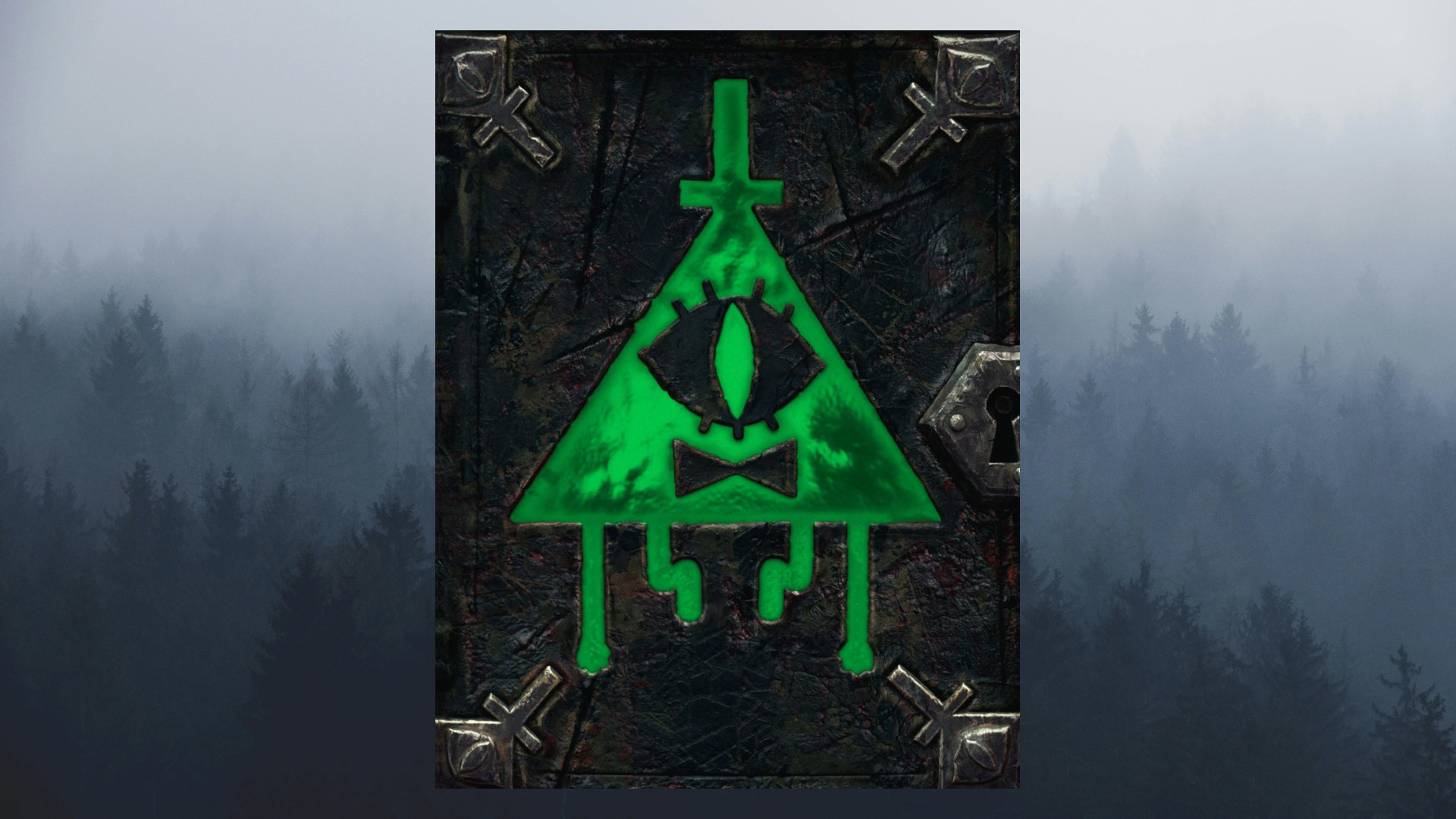 Alex Hirsch Signed Book Bill Reseller