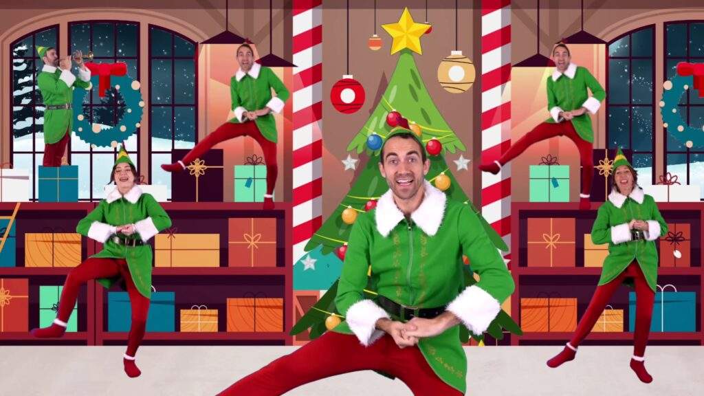 Danny Go Toys Official Walmart Reseller