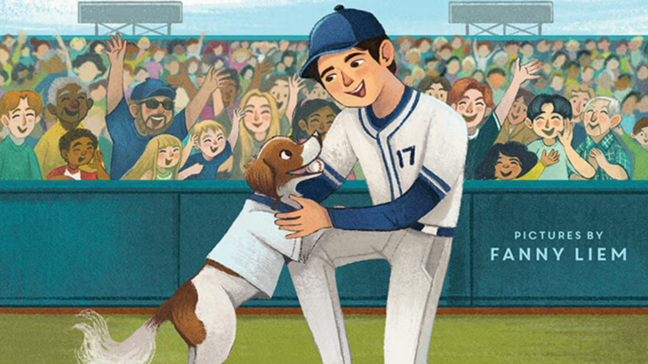 Shohei Ohtani Signed Book Decoy Reseller