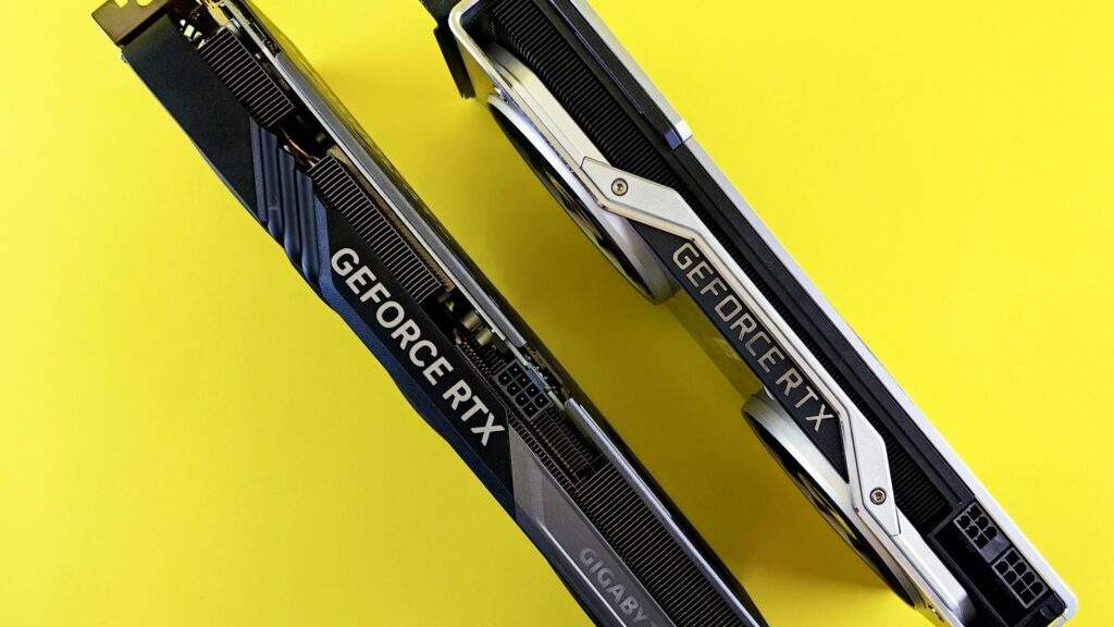 Nvidia 3060 GPU 2026 Reseller Restock