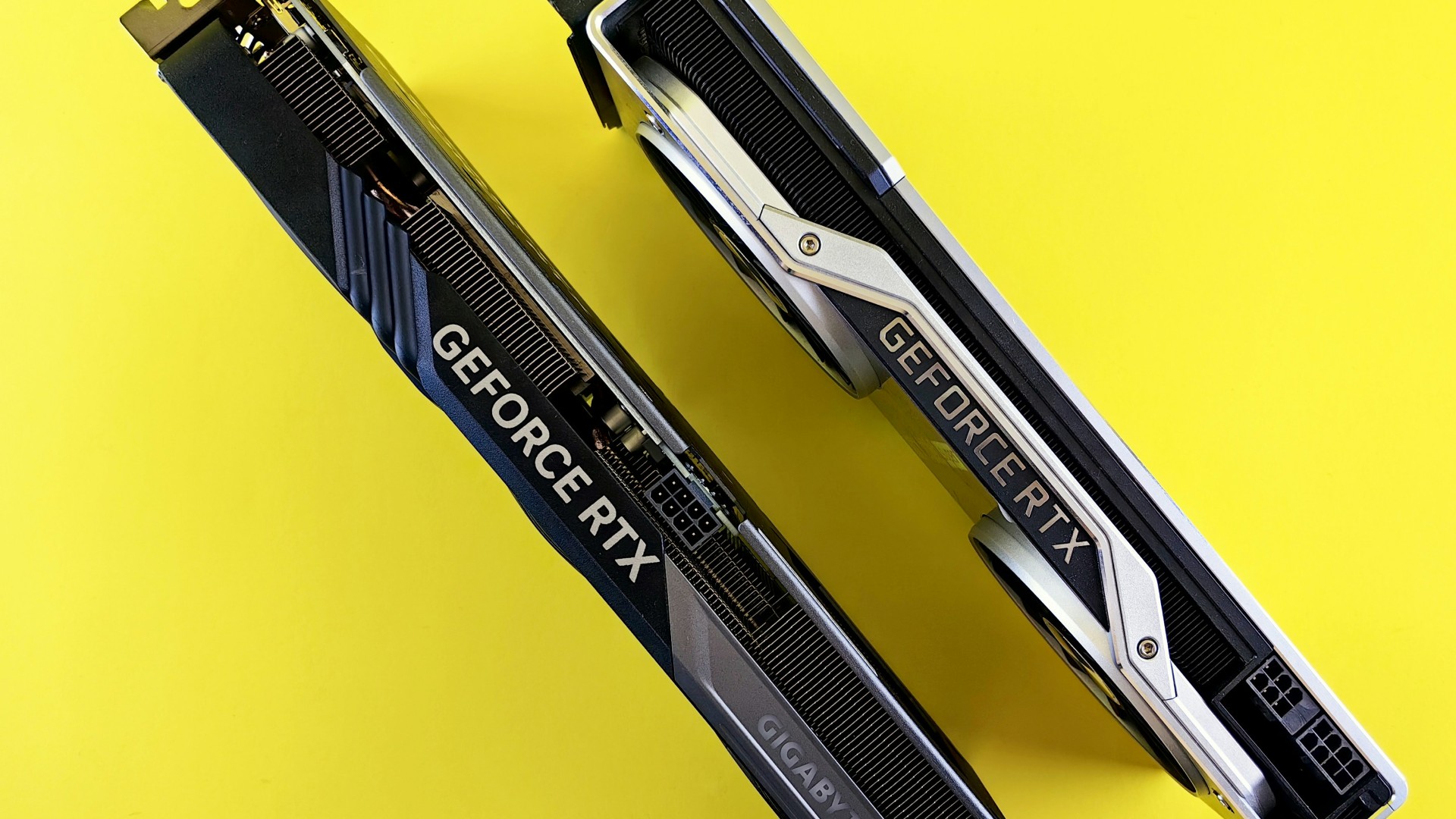 Nvidia 3060 GPU 2026 Reseller Restock