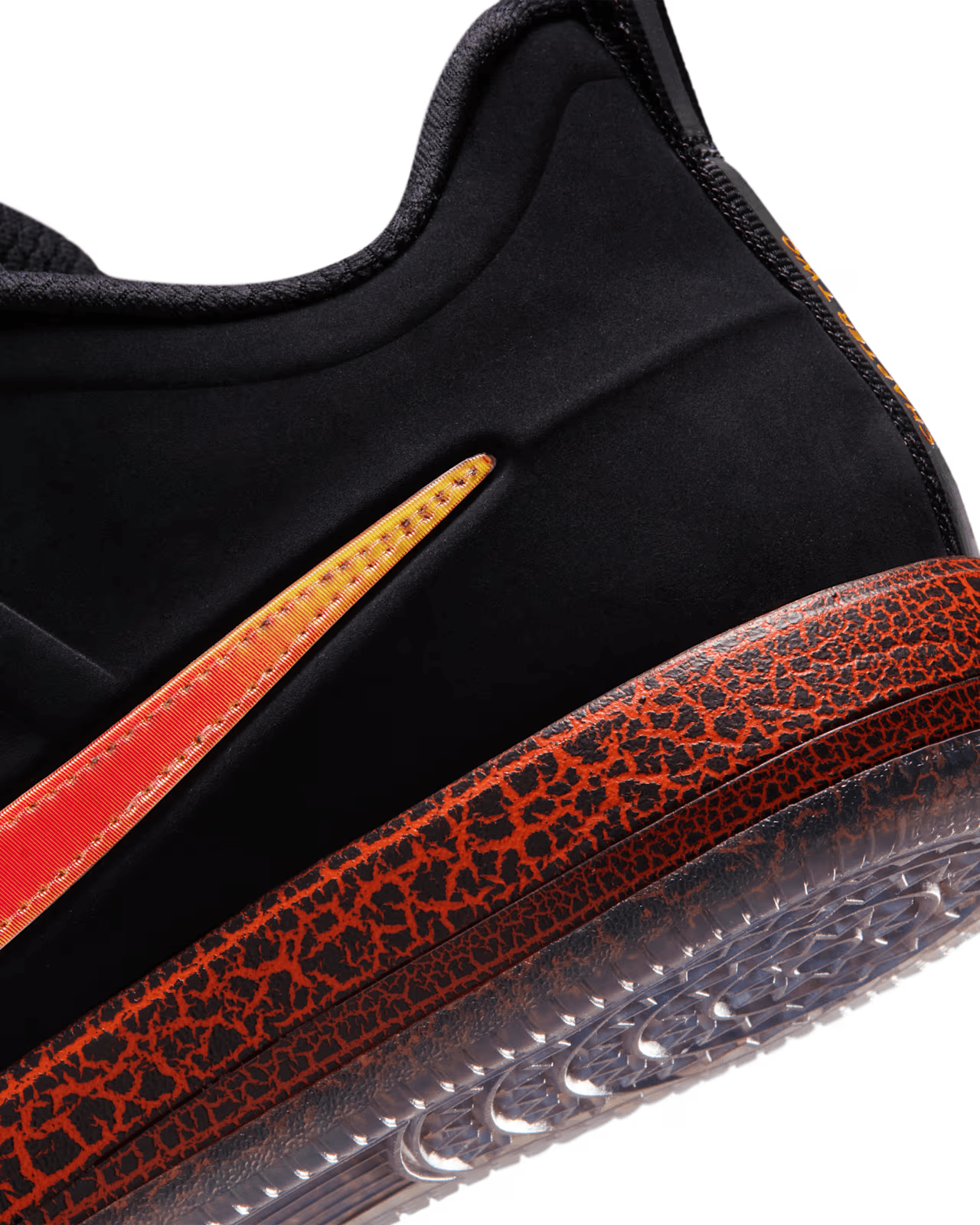 Devin Book Nike Snkrs Rising Phoenix