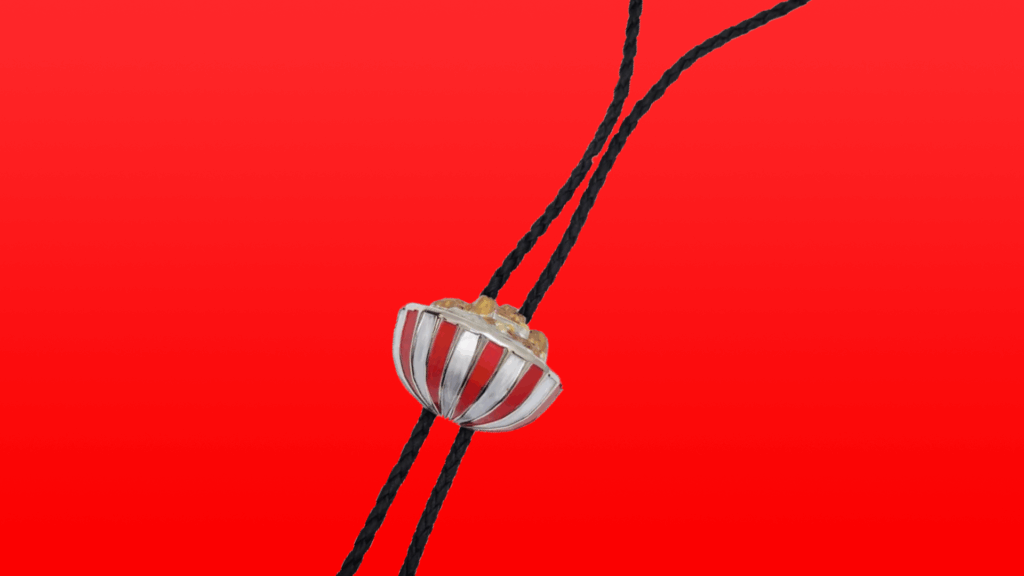 KFC Super Bowl o Tie Reseller