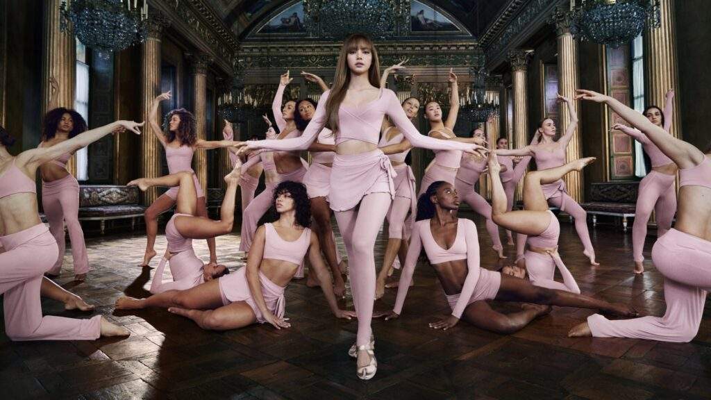 NikeSKIMS Rift Kim Kardashian Shoe Reseller