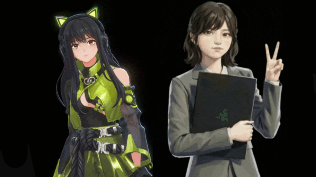 The 2026 Masters Ticket Lottery Is Open Right Now Resell Calendar 1024x576 