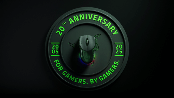 Razer Resurrects The Boomslang Gaming Mouse Limited To 1 337 Resell 600x338 