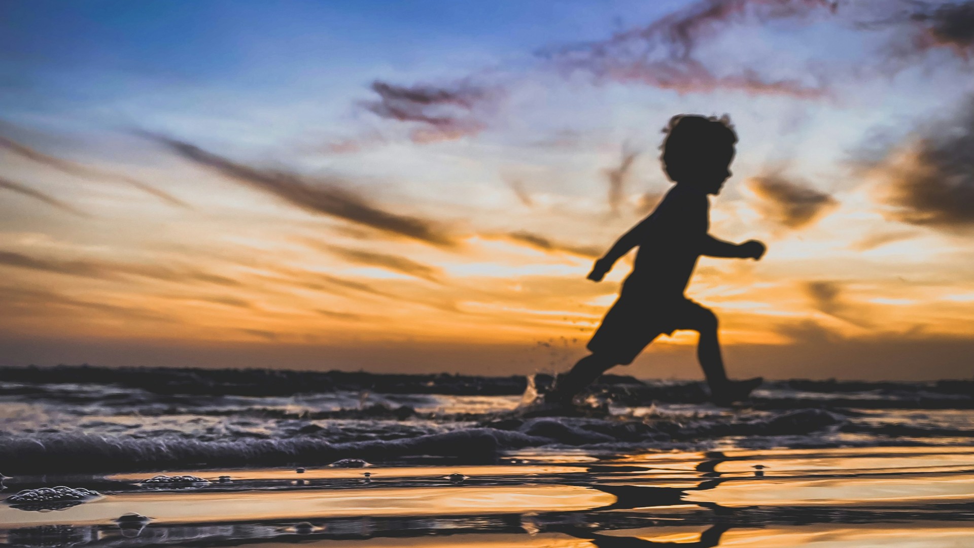 Trump Account Visa Credit Reward Guide