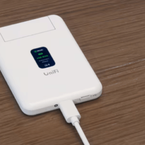 Unify Travel Router Look For Ubiquiti UniFi Travel Router Restocks - Resell Calendar