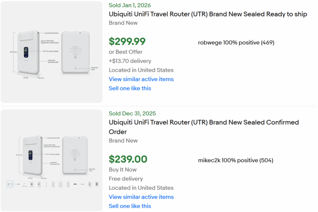Lego Router Soft Is Everyone Trying to Flip the Pokemon LEGO Sets? - Resell Calendar