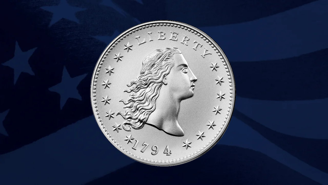US Mint Silver Price Increase Reseller