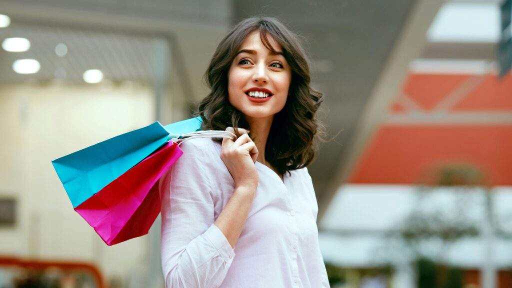 Best Items to Flip Beginner Reseller