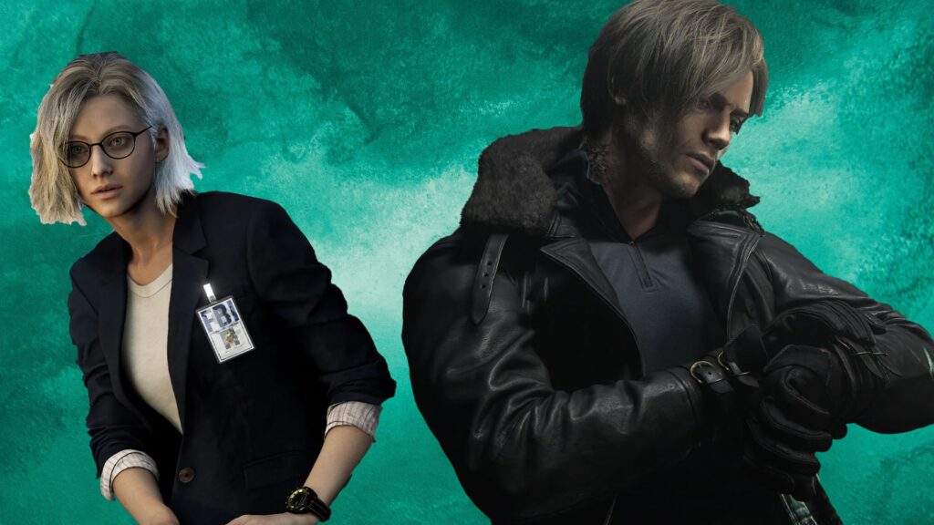 Hamilton Resident Evil Limited Edition Watch