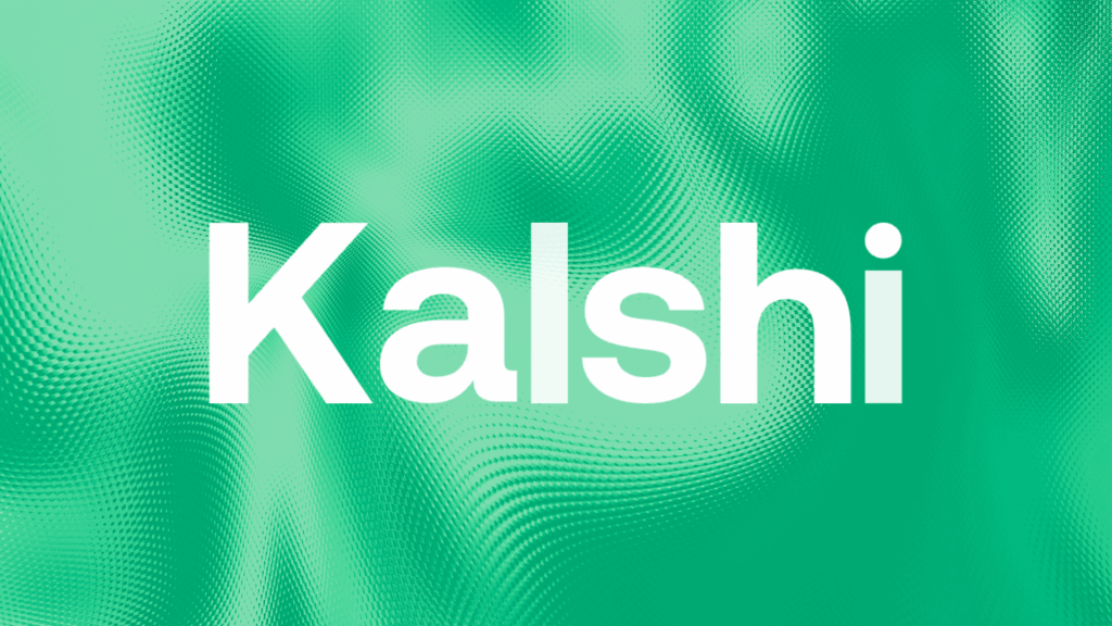 Kalshi Free Grocery NYC Westside Market