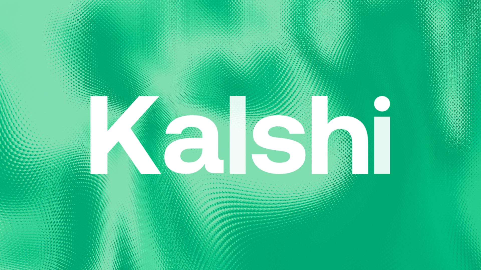 Kalshi Free Grocery NYC Westside Market