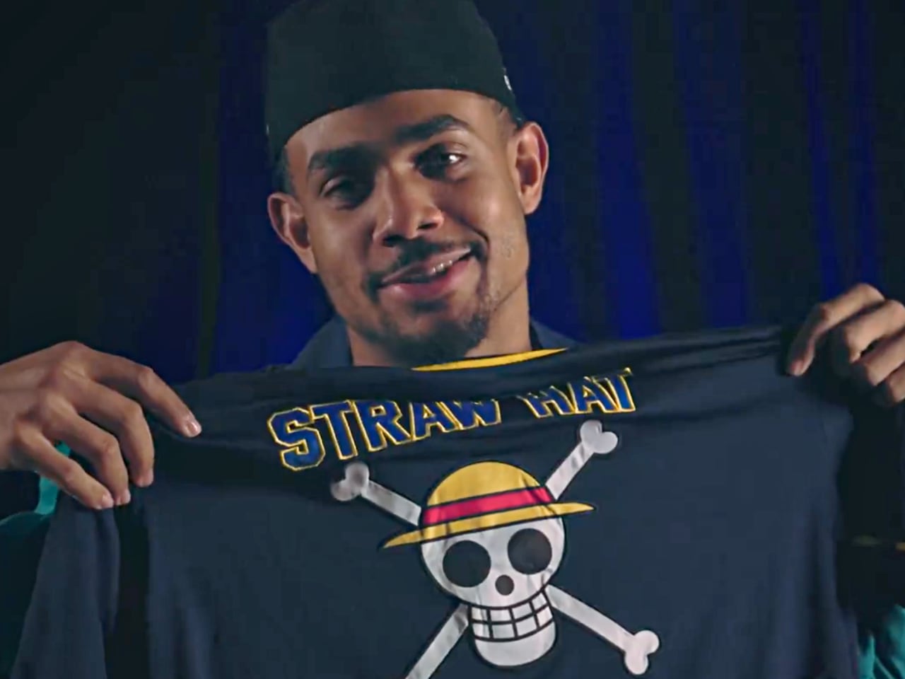 Mariners One Piece Jersey Giveaway Reseller