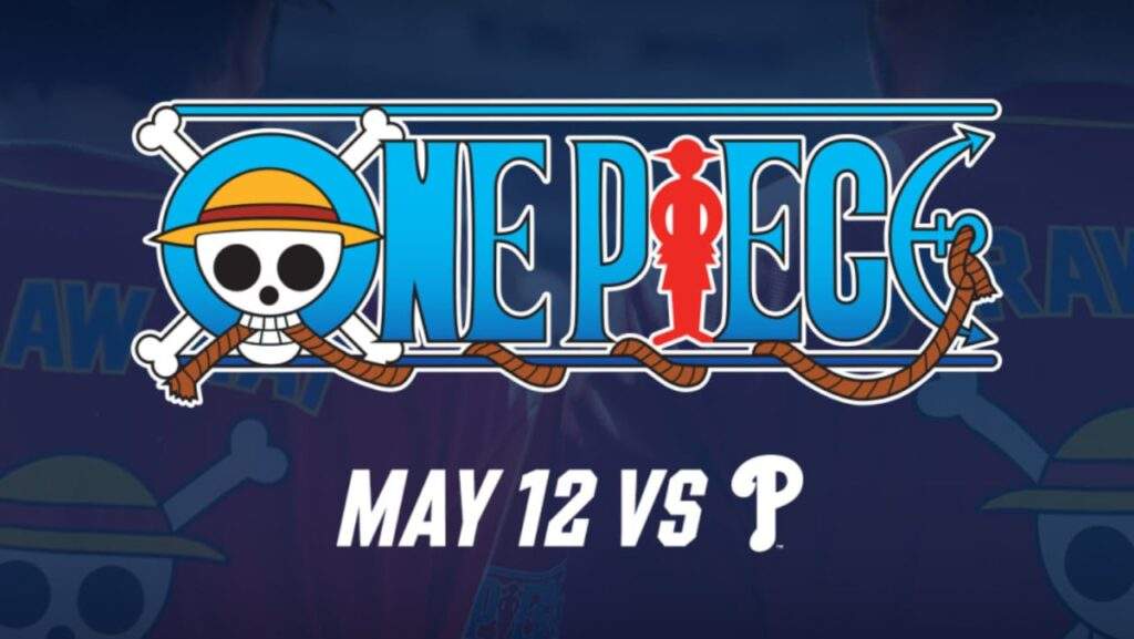 Red Sox One Piece Night Jacket