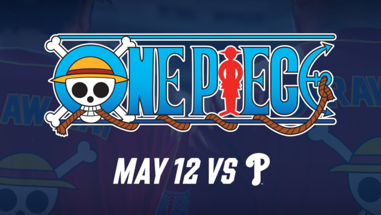 Red Sox One Piece Night Jacket