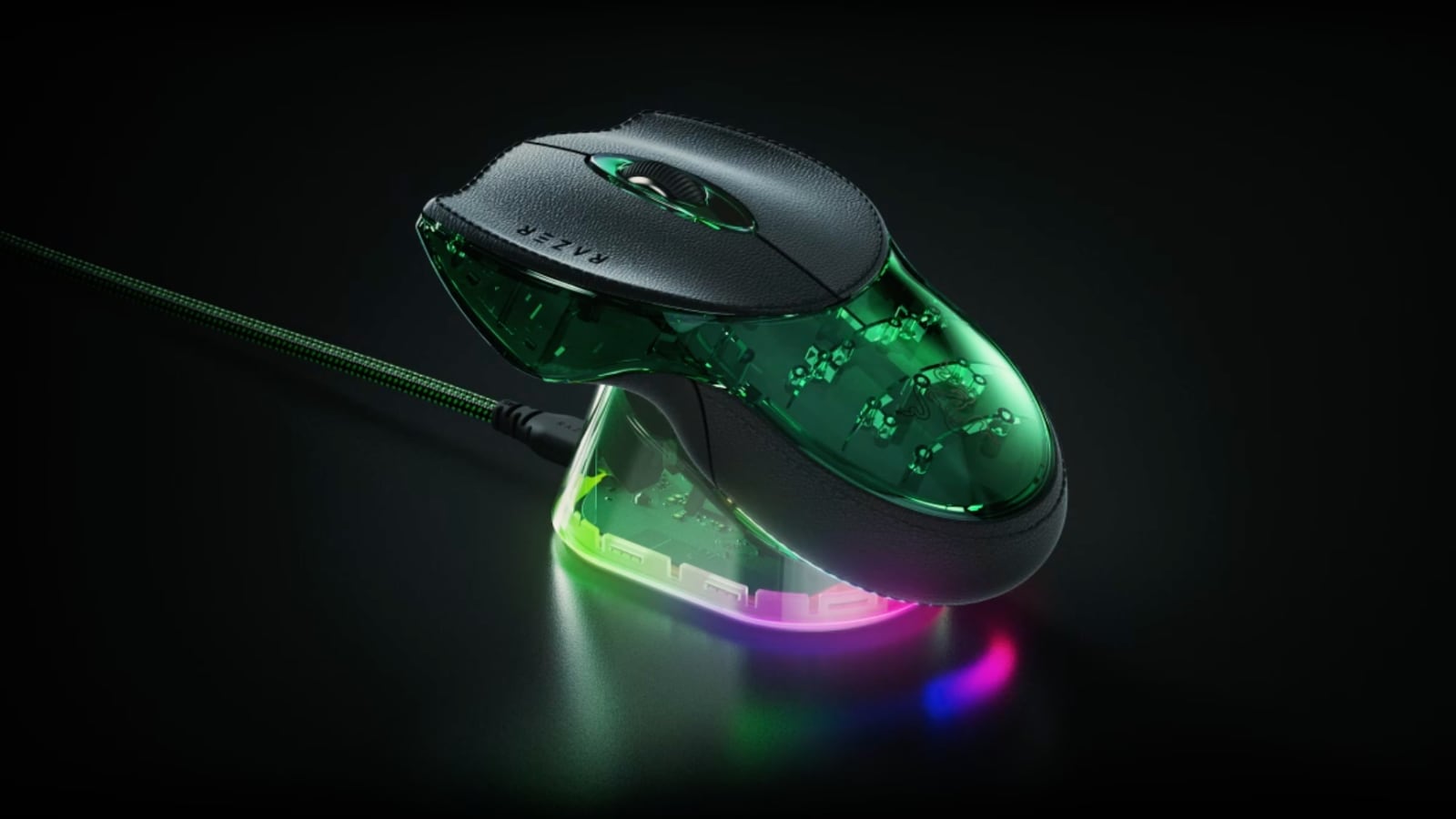 Razer Boomslang Anniversary Edition Reseller Price