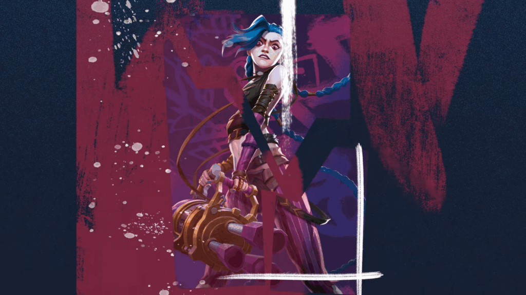 Riftbound TCG Spiritbound Scalper Restock Lottery