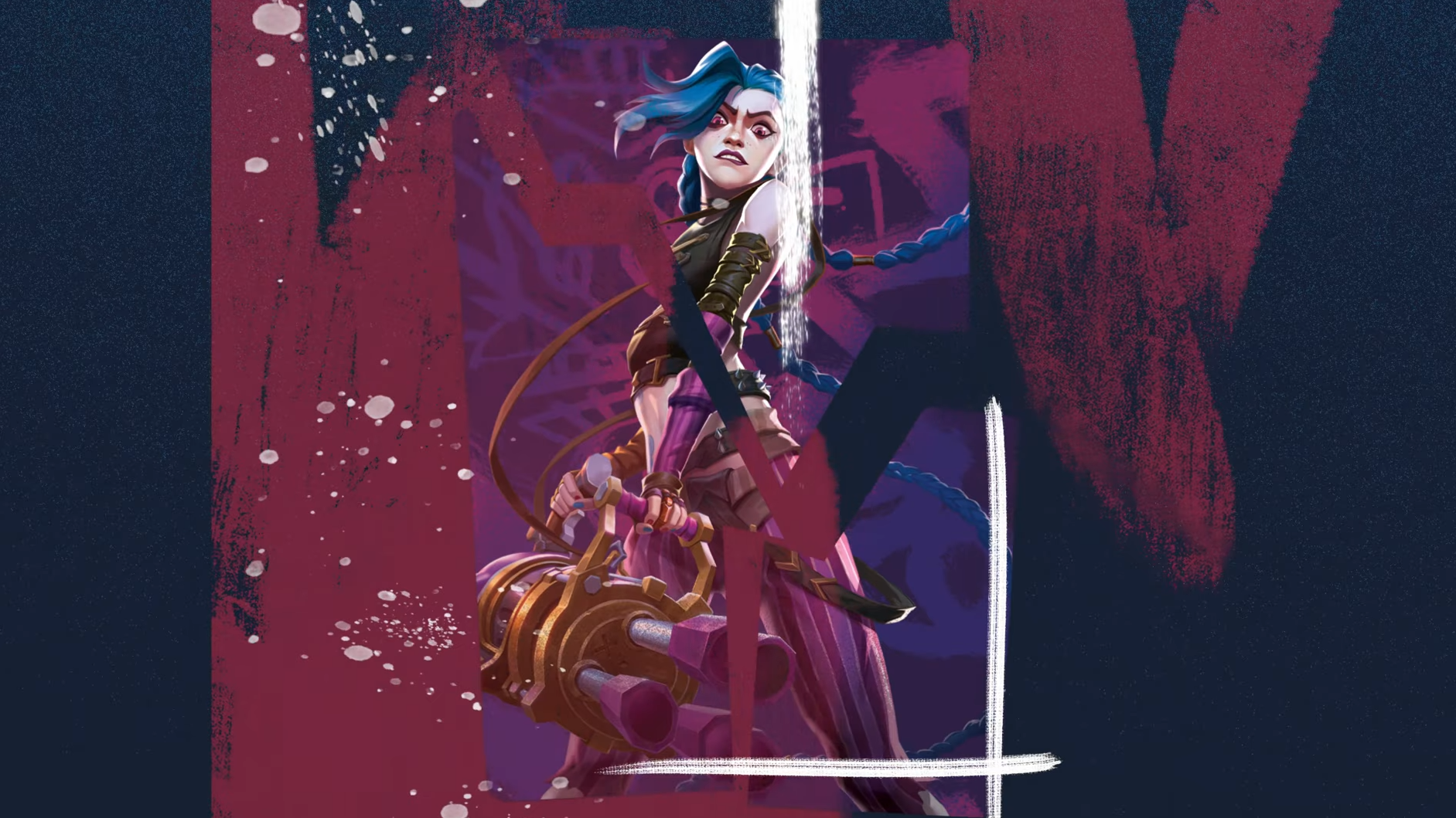 Riftbound TCG Spiritbound Scalper Restock Lottery