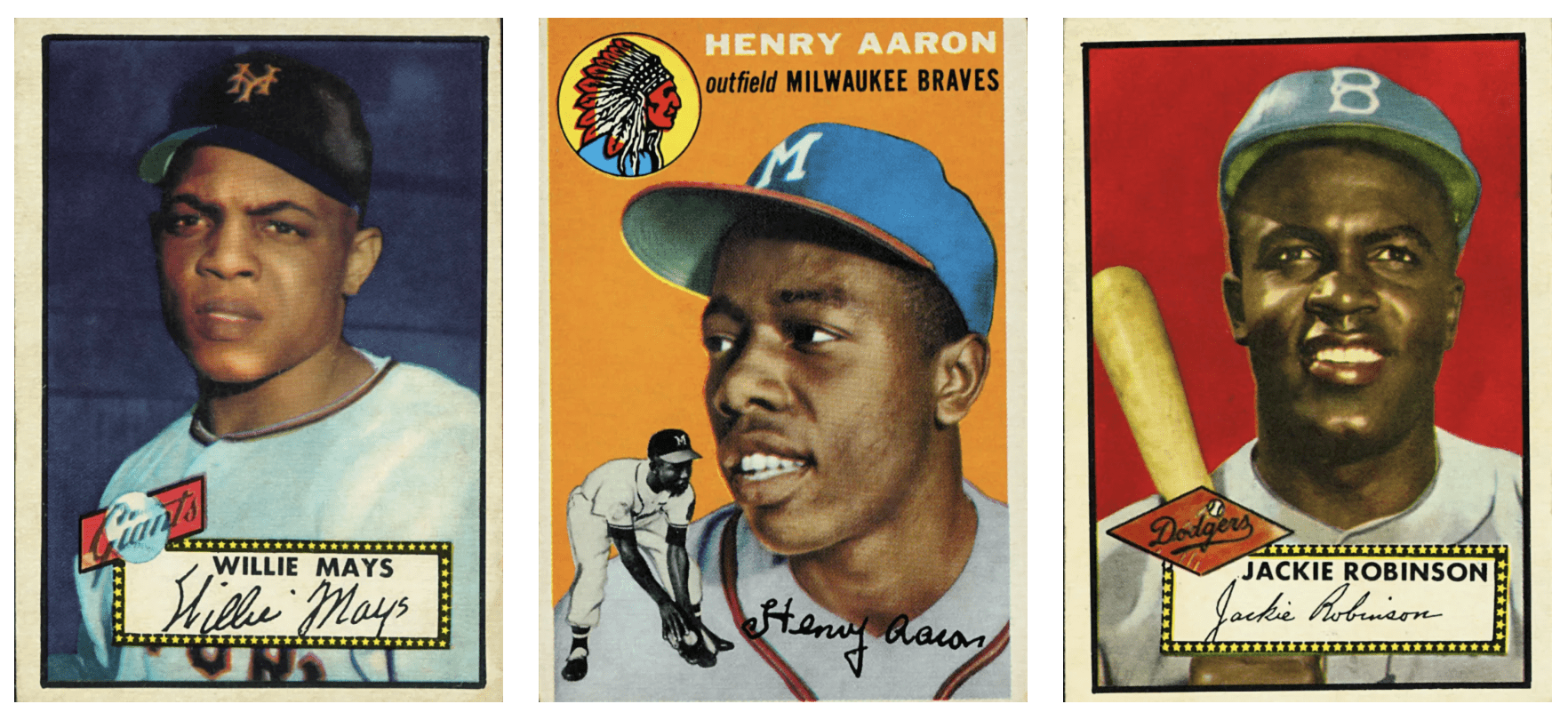 Topps Iconic 75 2026 Baseball Cards