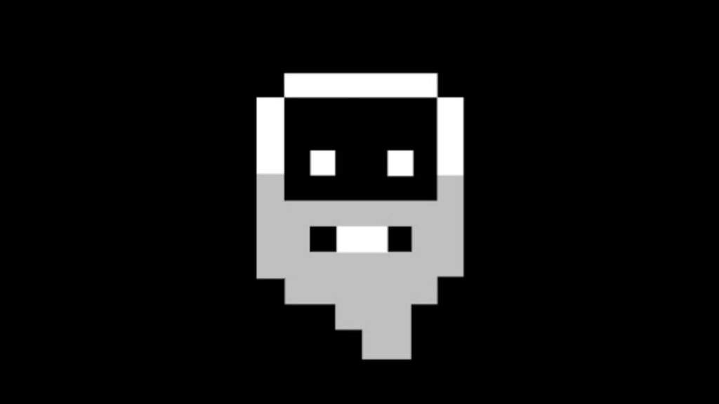 Dwarf Fortress Collectors Edition Serenity Forge