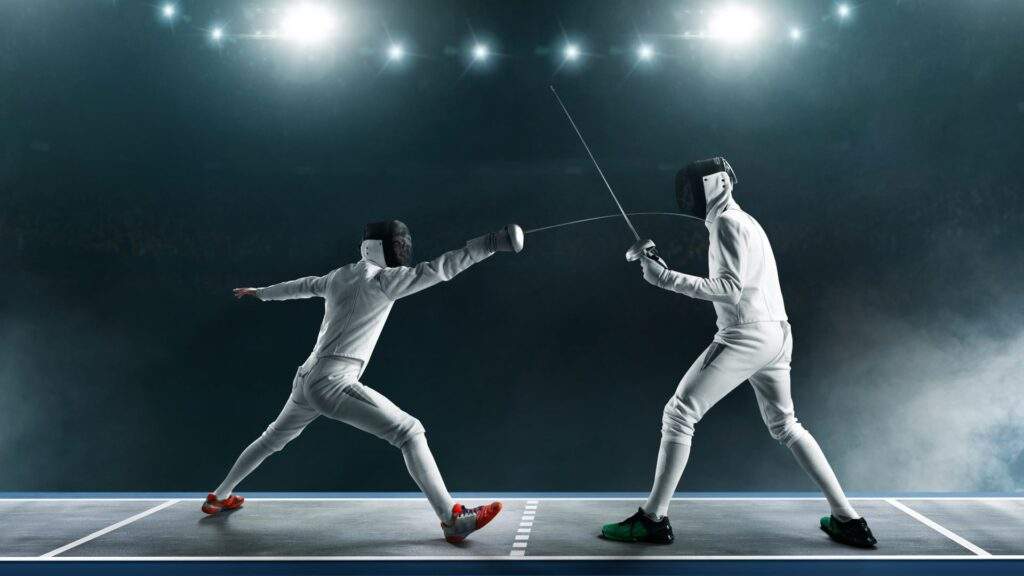 Settling eBay Disputes for Sellers Guide