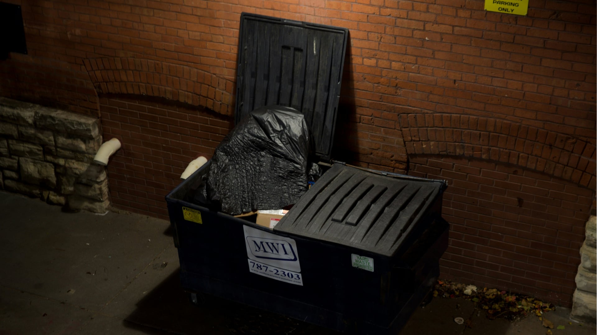 eBay Item Not Selling Guide for Resellers