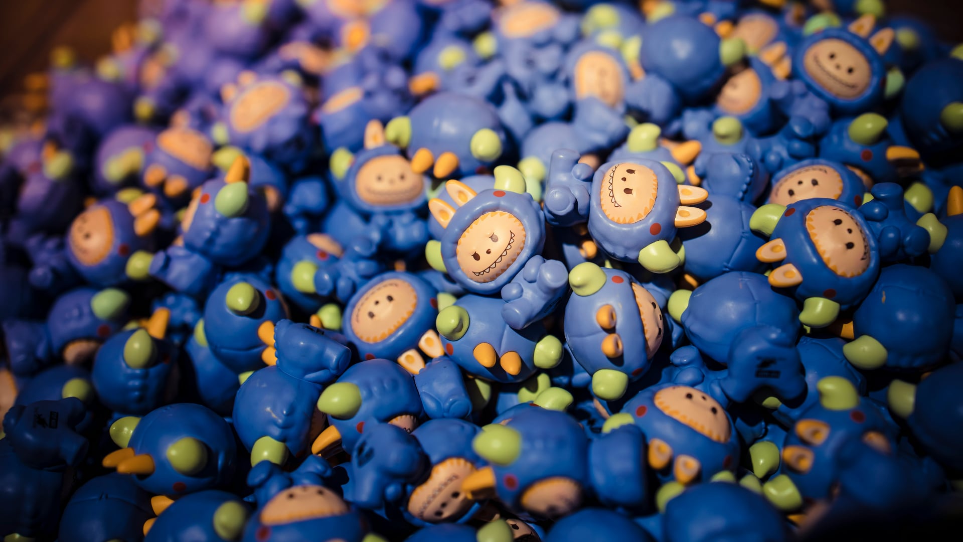 How to Resell Toys Guide Flipping