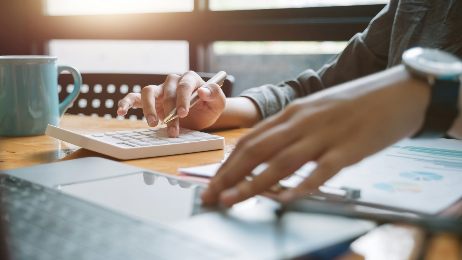 How to Price eBay Listings Profit