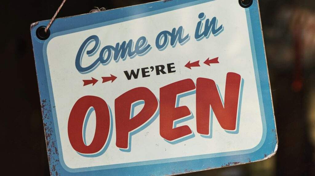 Do Resellers Need an LLC Guide