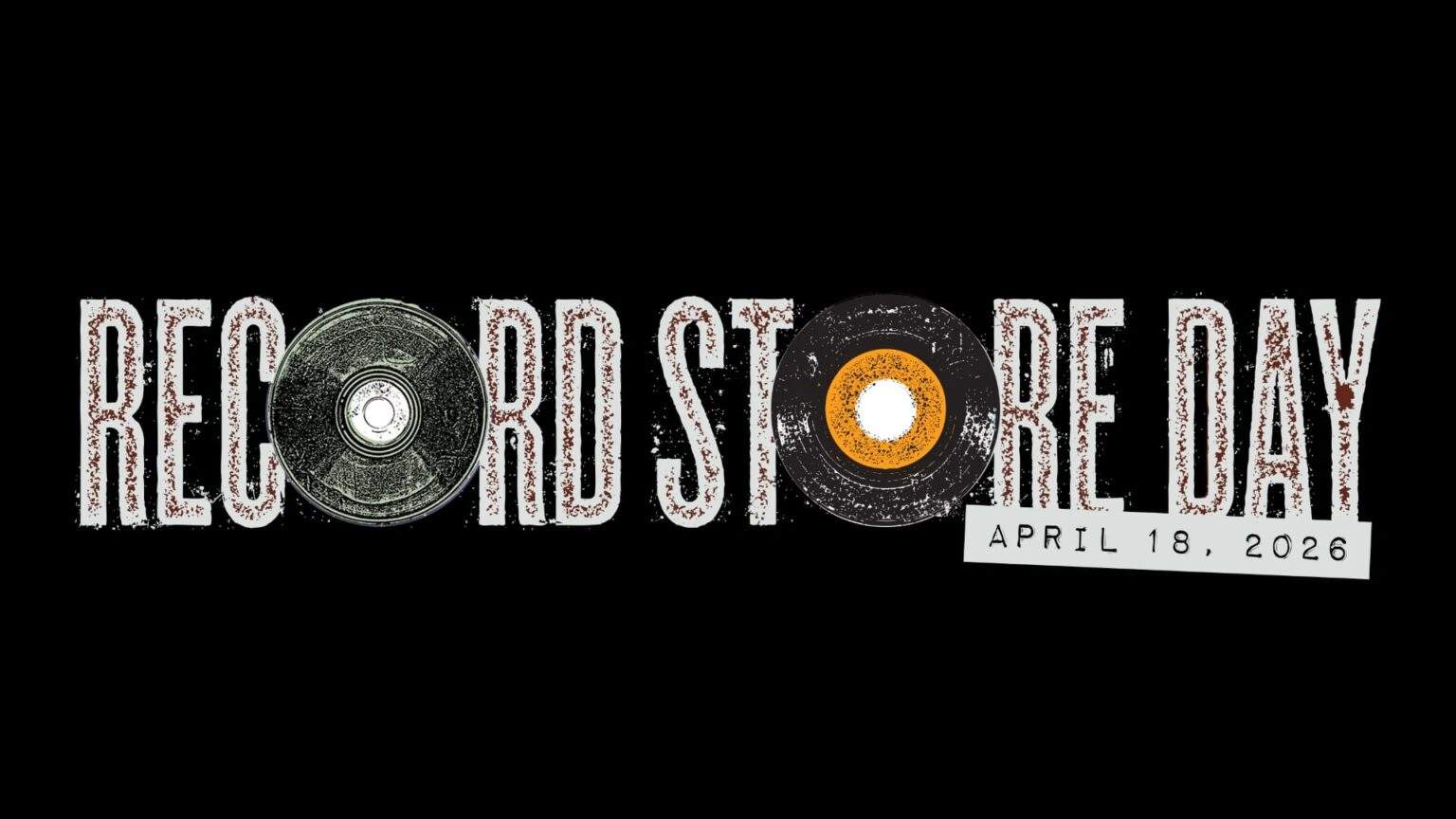The Best Vinyl to Resell at Record Store Day 2026 - Resell Calendar