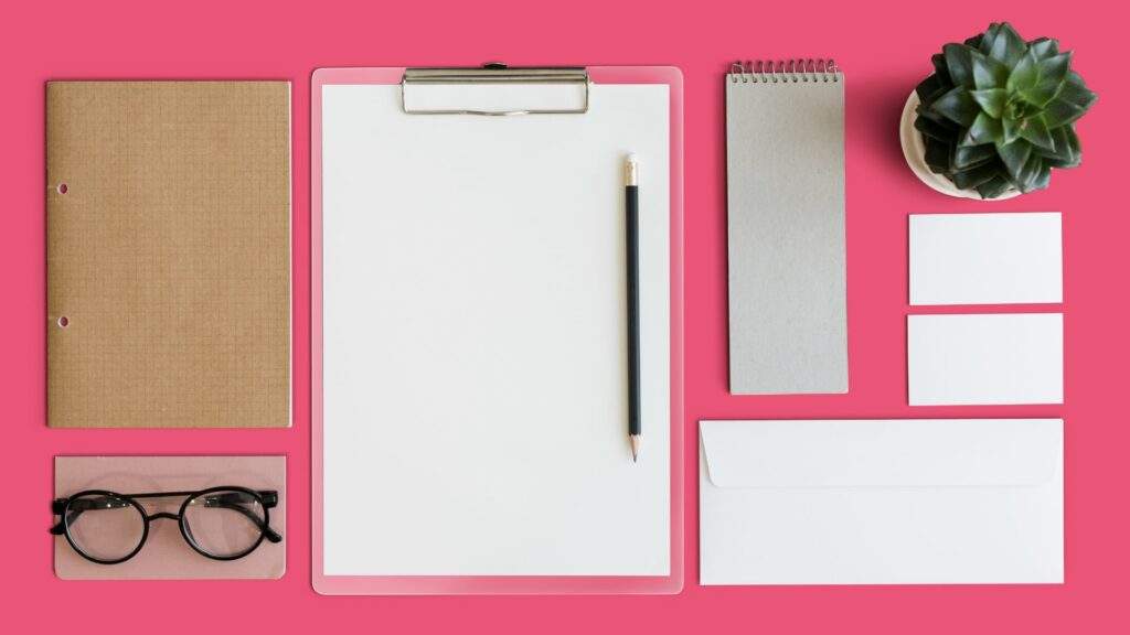 How to Track eBay Sales Reseller