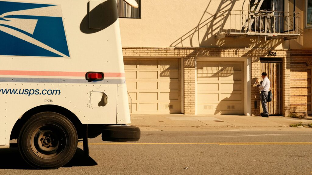 2026 USPS Fuel Surcharge Explained Guide