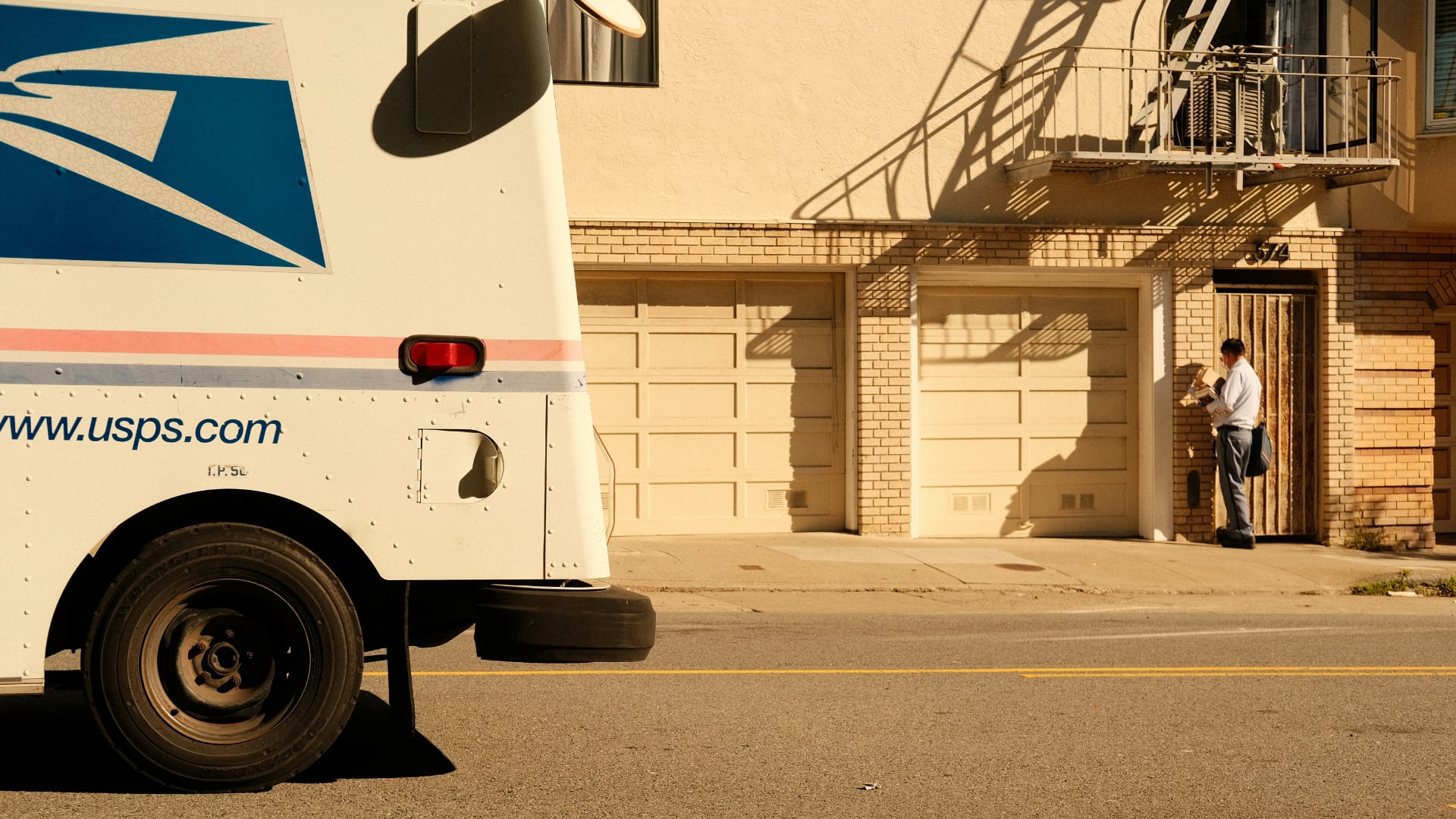 2026 USPS Fuel Surcharge Explained Guide