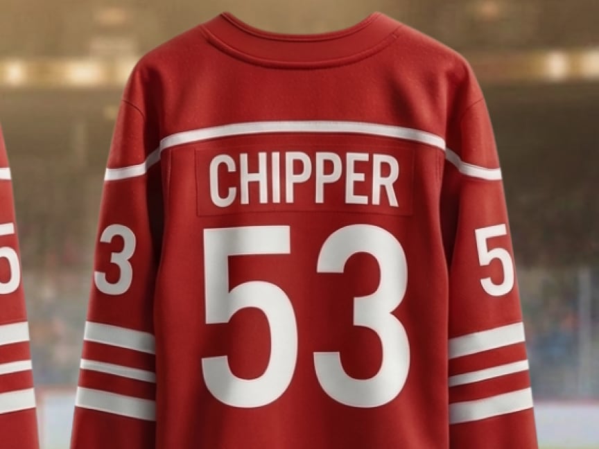 Chipotle Rewards Jersey How to Get