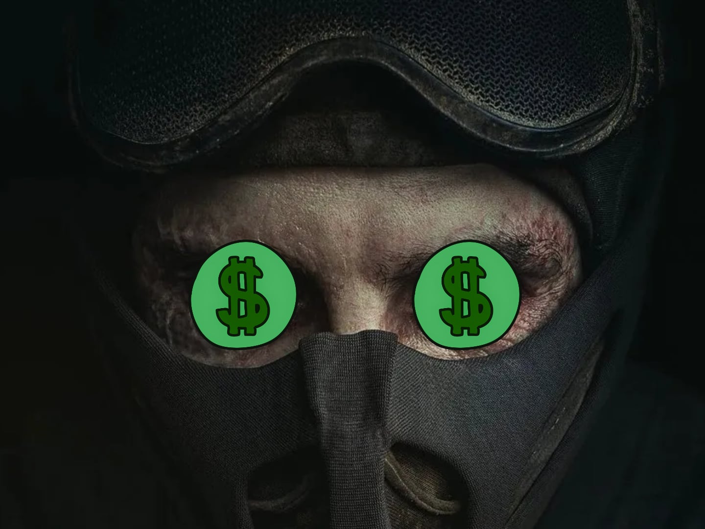 Dune 3 70mm IMAX Ticket Reseller