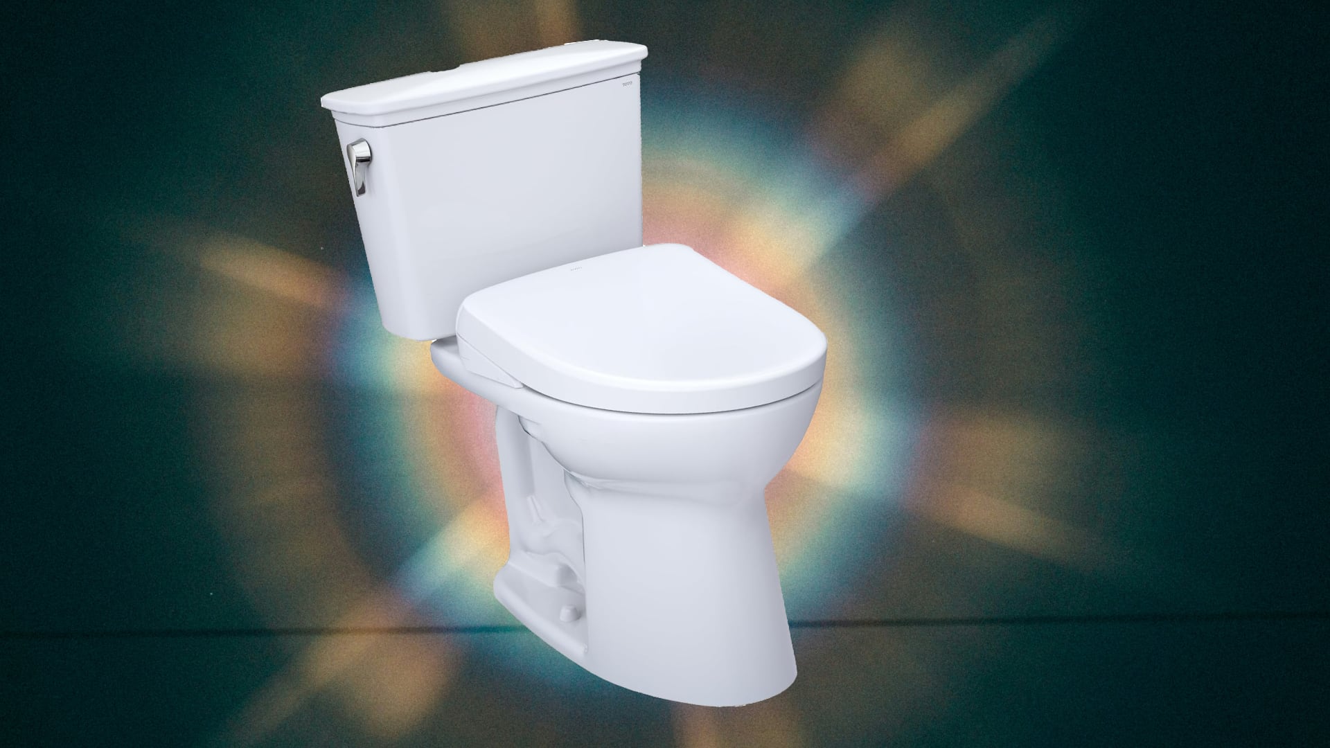 Toto Toilet S7 Bidet Reseller Discount