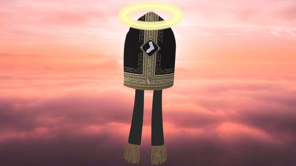 White Sox Pope Hat Reseller Giveaway