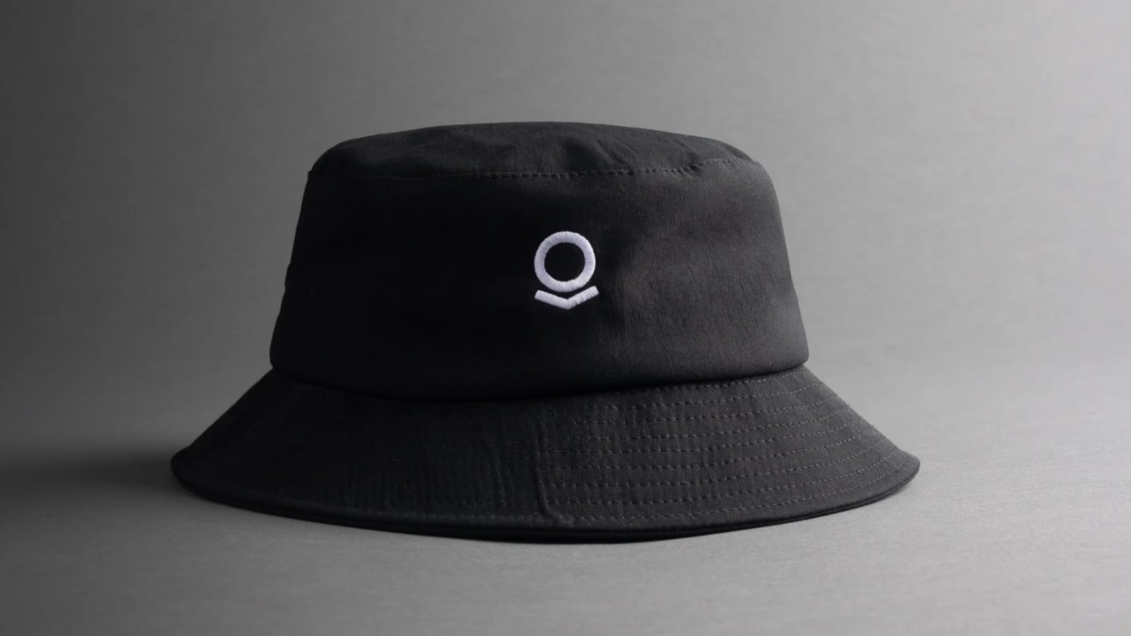 Palantir Bucket Hat Viral Shibuya Reseller