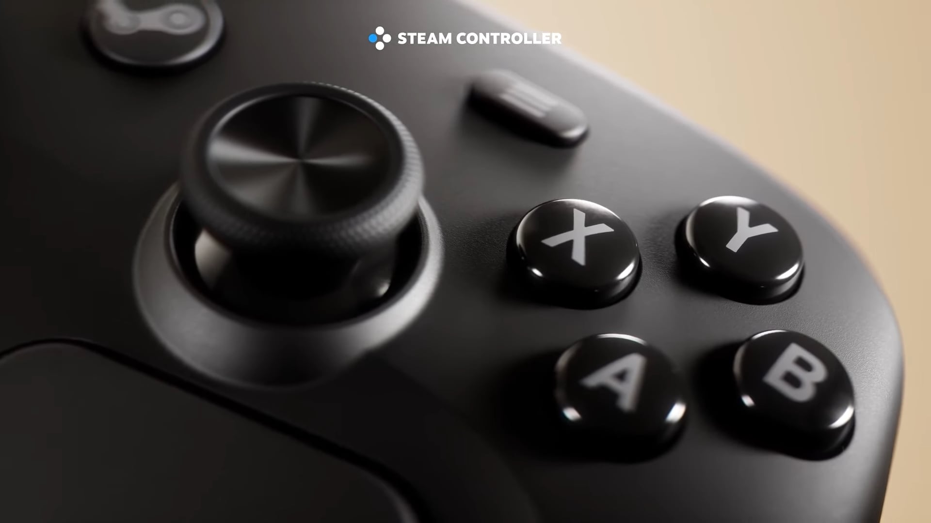 Valve Steam Controller 2026 Reseller Explained
