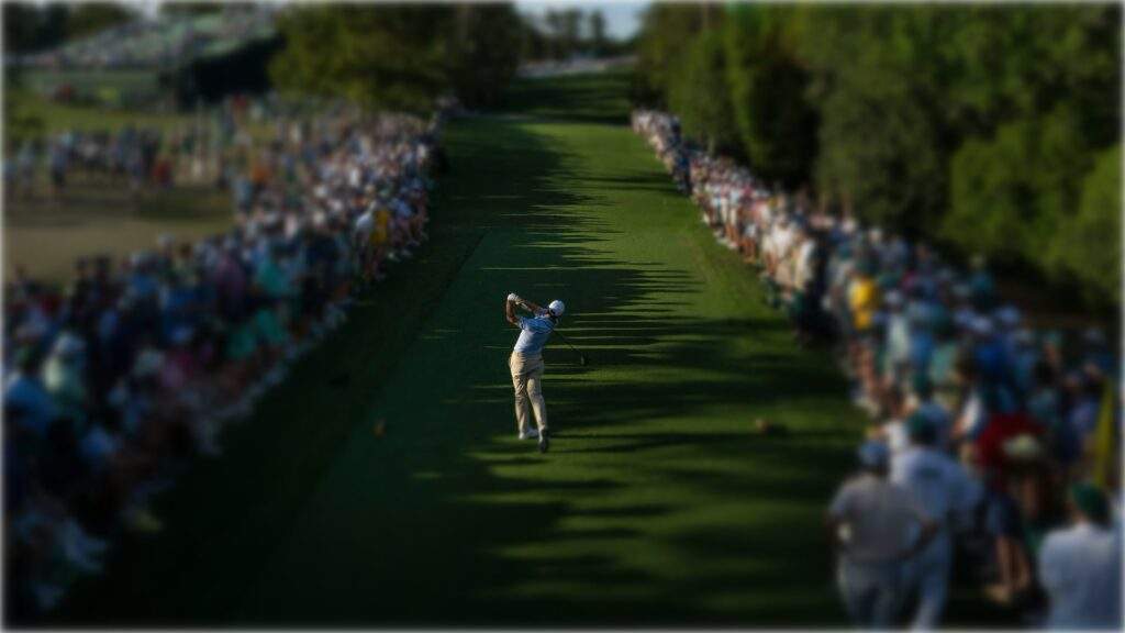 2027 Masters Ticket Lottery Guide Scalper