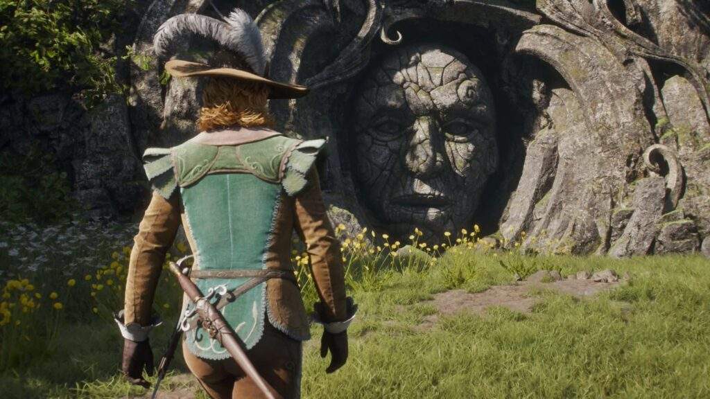 Fable Collectors Edition Xbox Reseller Preorder