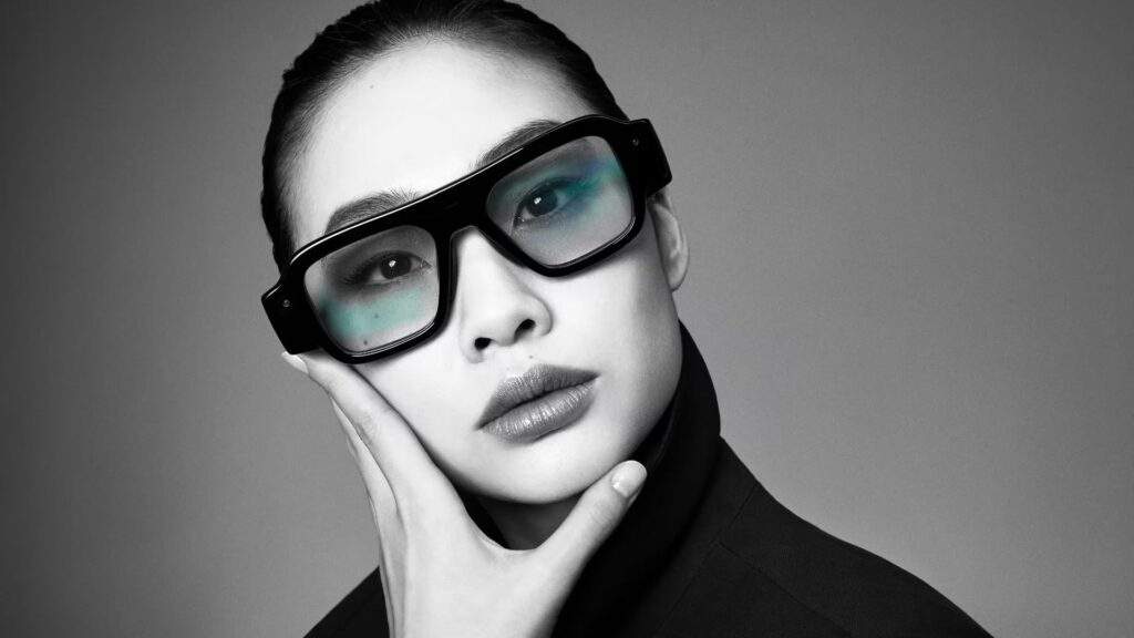 Snap SPECS Snapchat Smart Glasses Reseller