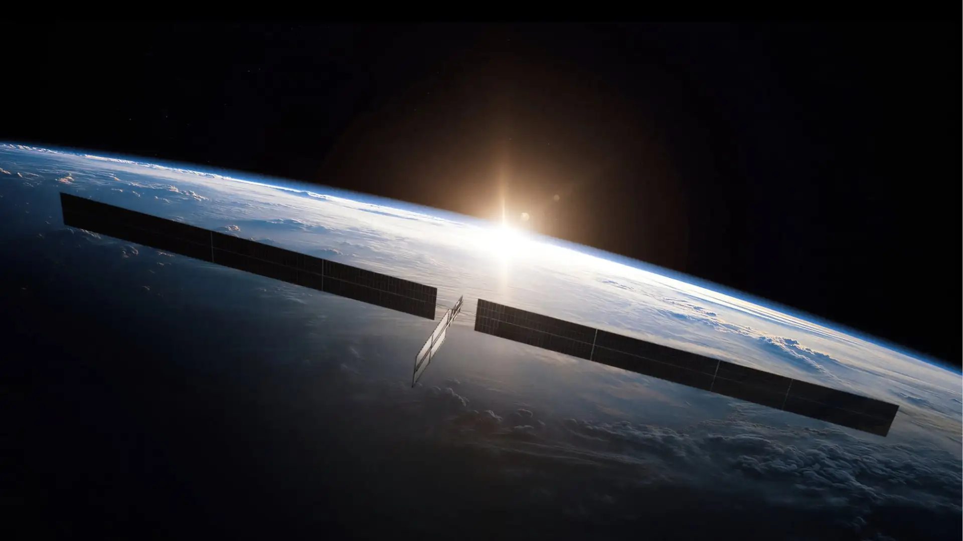 SpaceX Prospectus IPO S1 Document Reseller
