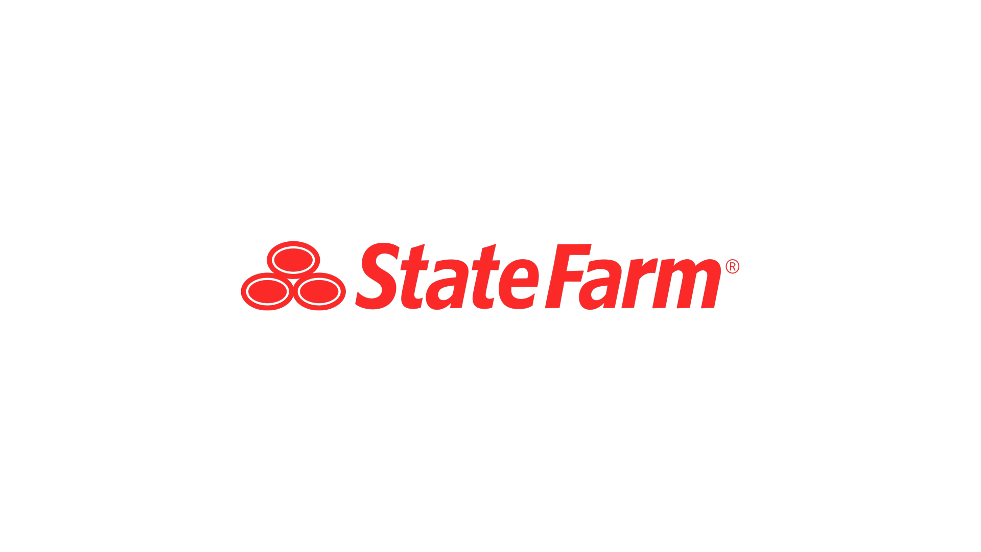 State Farm 2025 Dividend Payout Guide