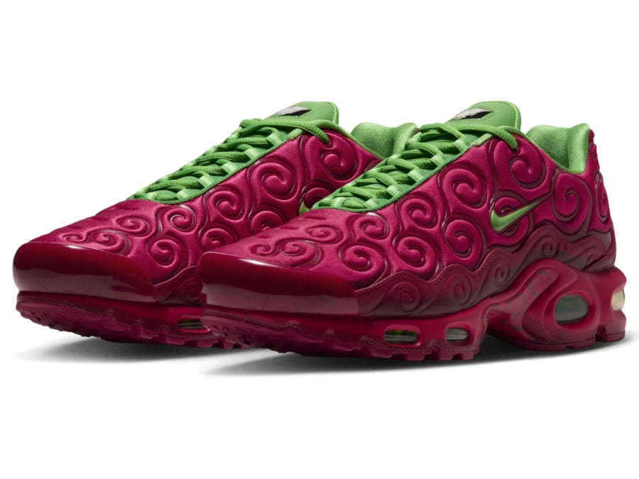 Nike One Piece Ace Sneaker Mera