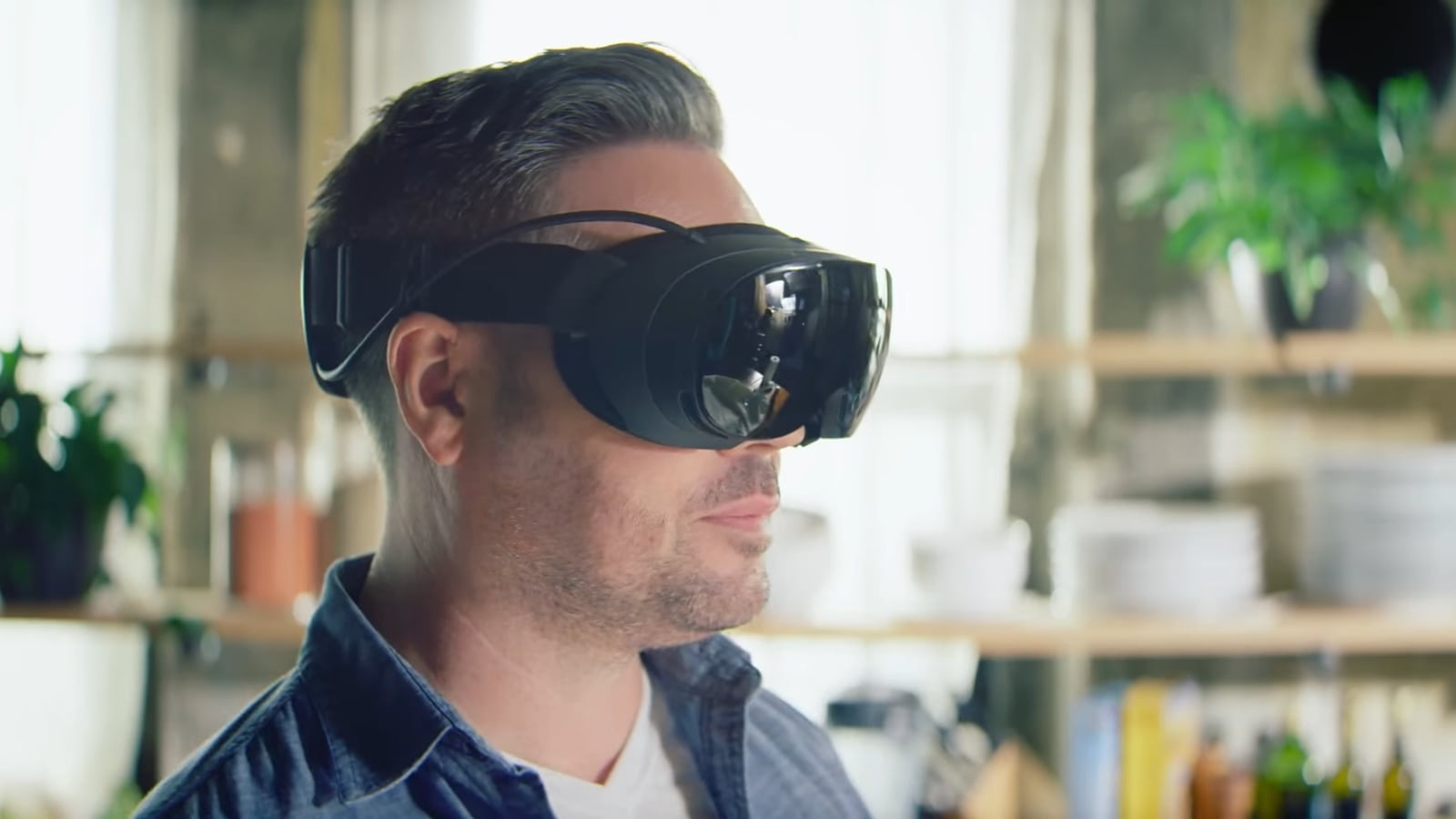 Valve Steam Frame Preorder Reseller VR