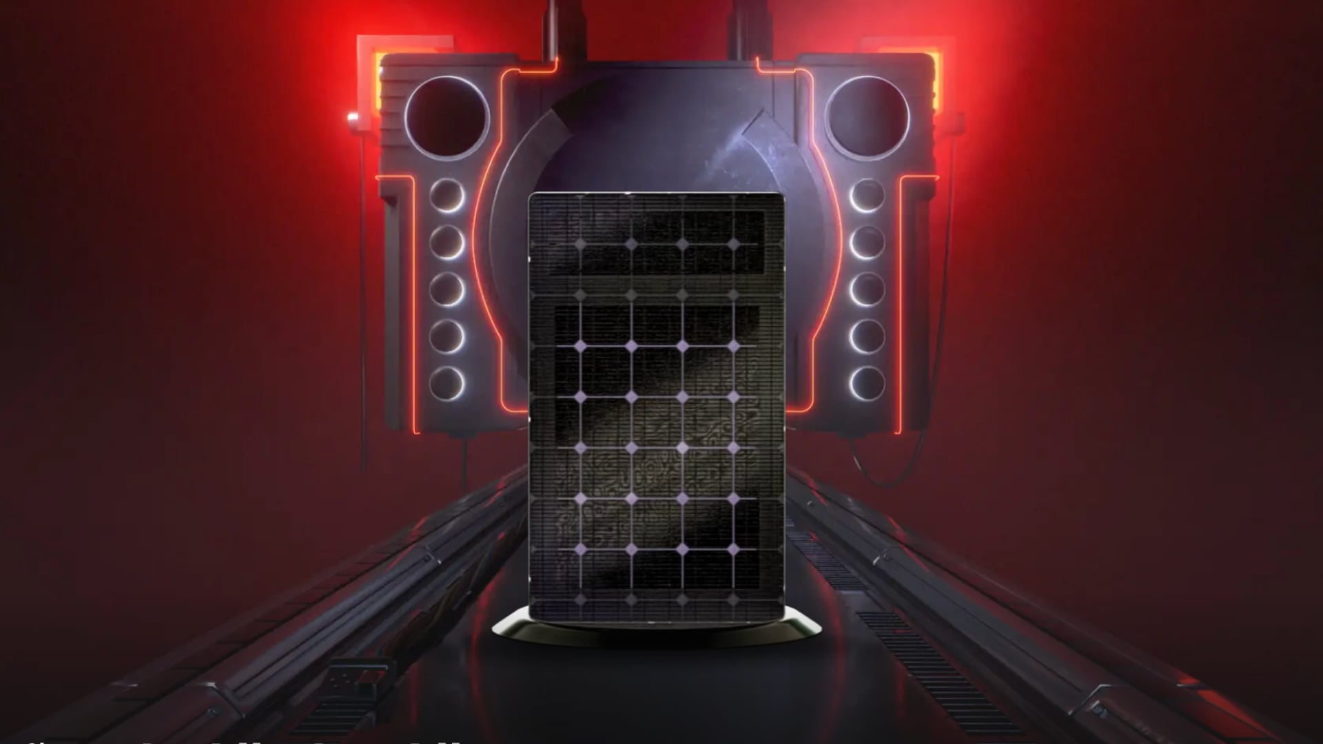 GameStop Power Pack Riptonium $10,000 Cards